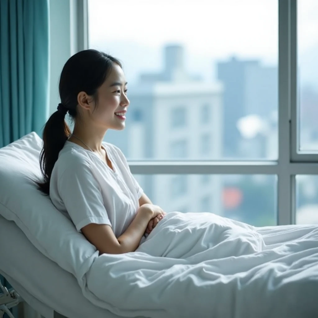 수술 요일이 결과에 영향을 준다? 휴일 전 수술을 피해야 하는 이유