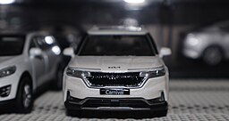 글의 이해를 돕기 위한 카니발 이미지