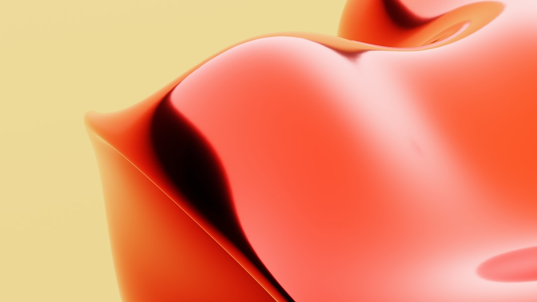 Cardiovascular