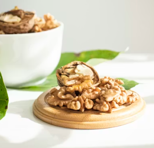 오메가3 많은 음식 식품