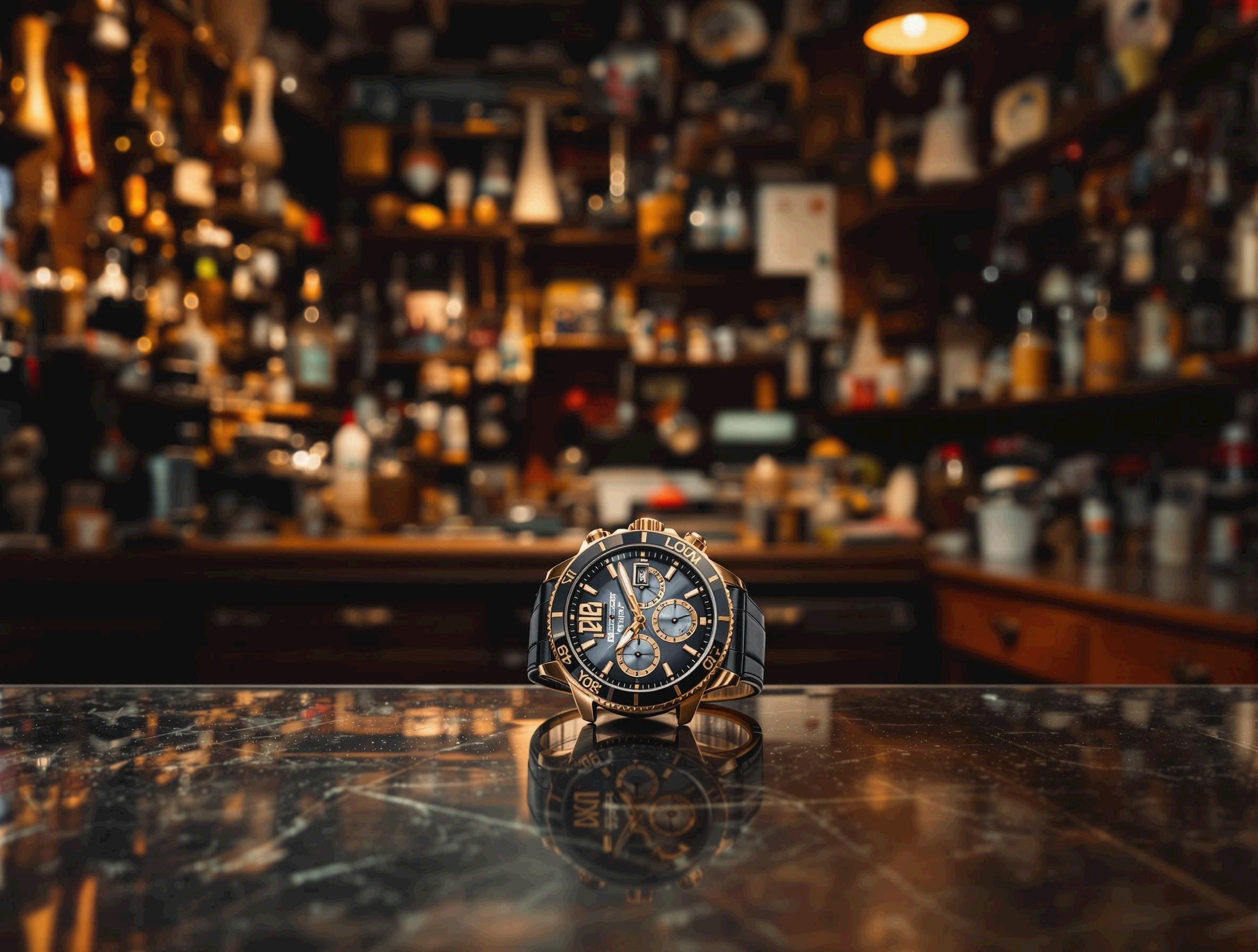 부동산 경매의 질권과 유치권 비교: 법적 차이와 실무 적용