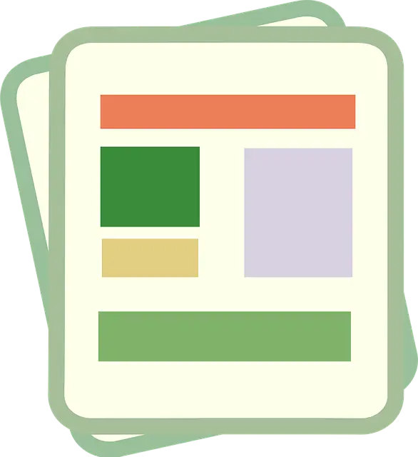 무인발급기 위치