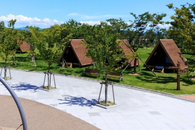 해남 가볼만한곳 BEST 10