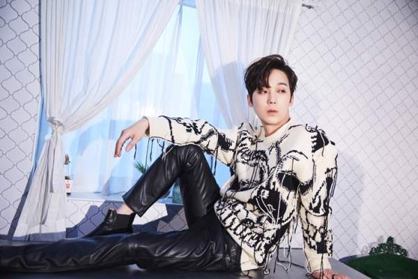 윤종훈 프로필