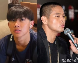 유승준 나이 프로필