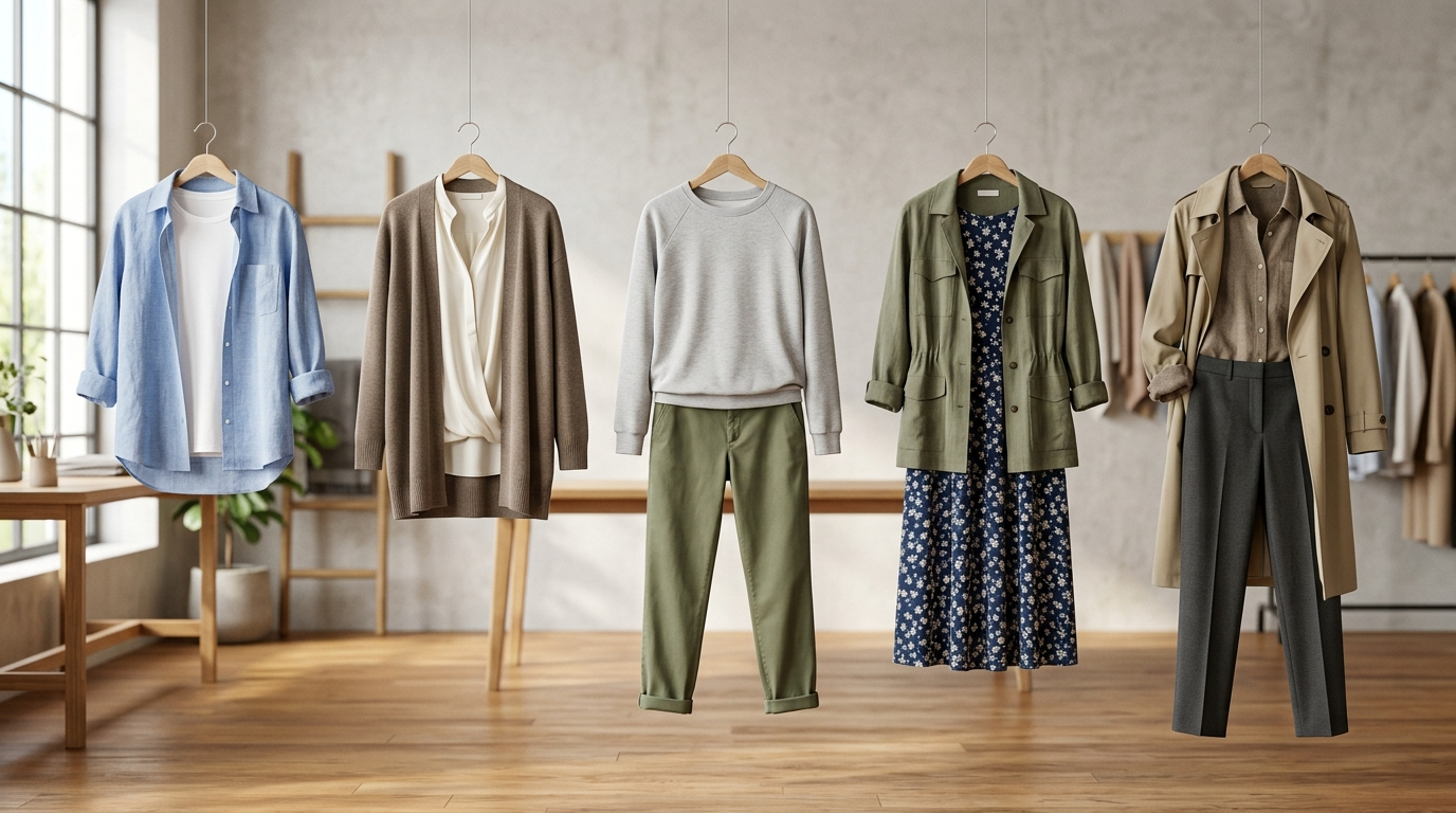 도쿄 5월 날씨 온도 여행 준비물 옷차림 꿀팁 정리