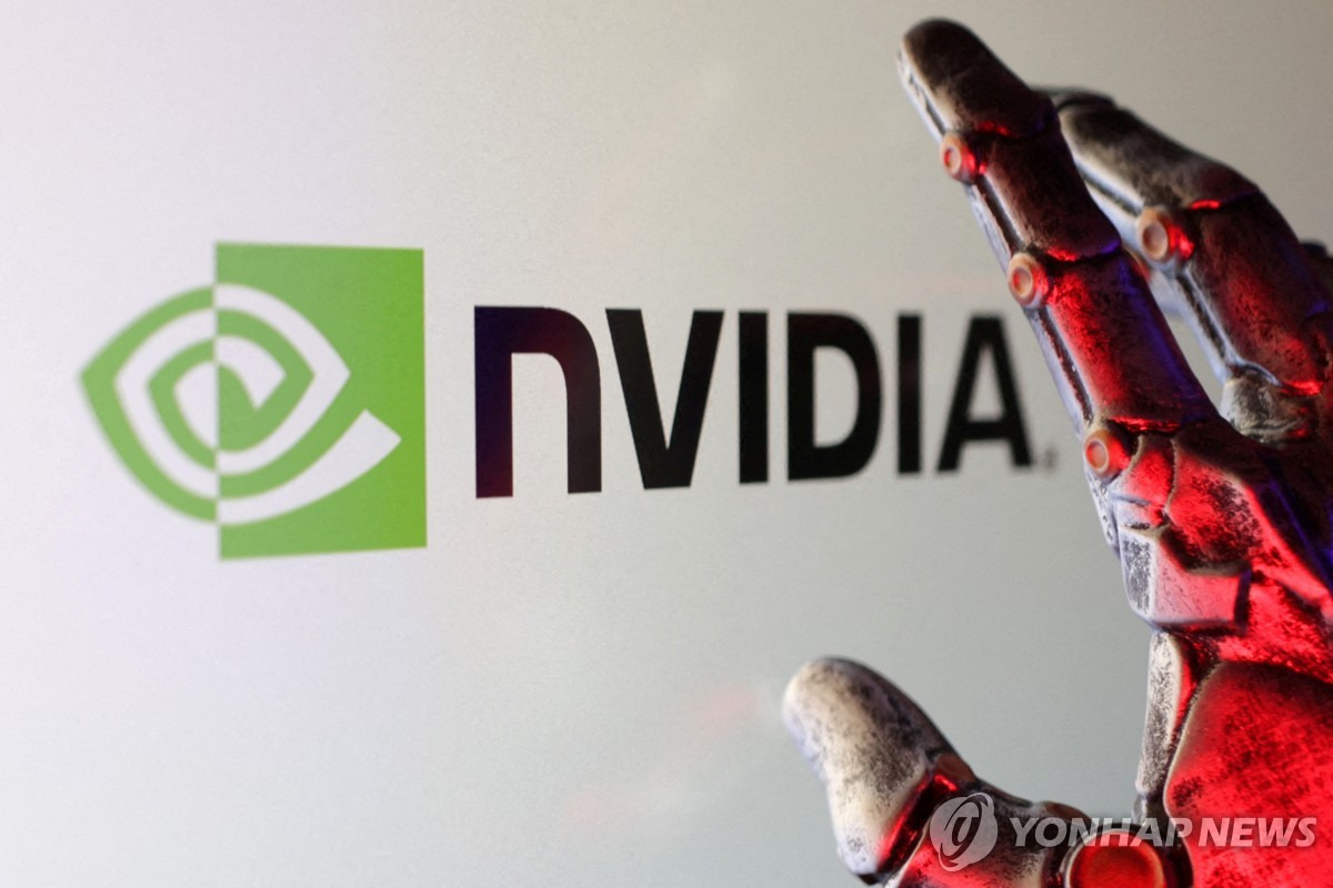 2025 엔비디아 관련주 총정리 SK하이닉스 씨이랩 제이씨현시스템 이수페타시스 한미반도체등