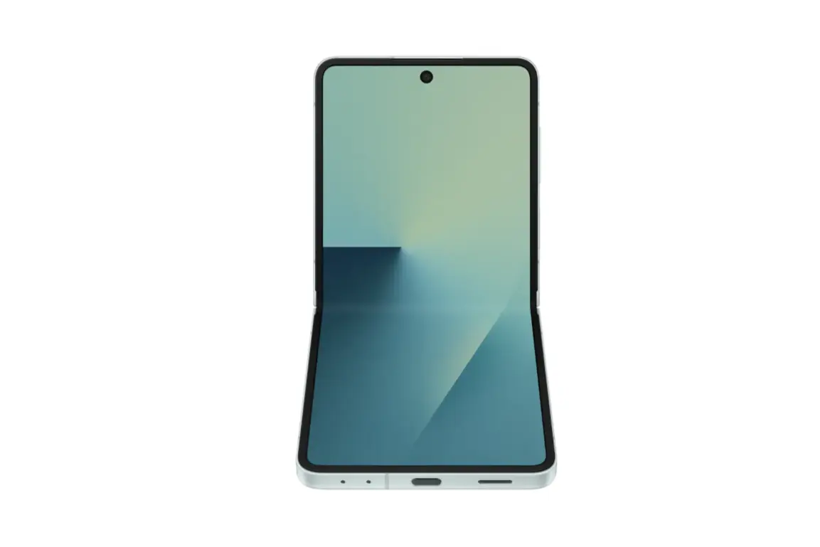 플립7 사전예약