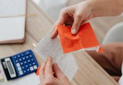 월세 환급방법, 월세 환급제도와 환급금 계산 방법