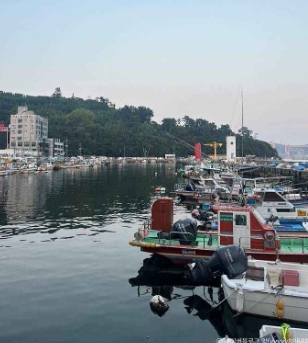 거제도 가볼만한곳 베스트 10