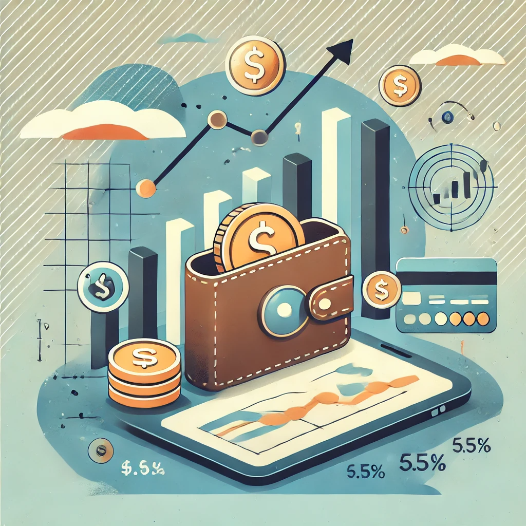 삼성전자 배당금, 언제 어떻게 받을까? 지급일&middot;배당일 한눈에!