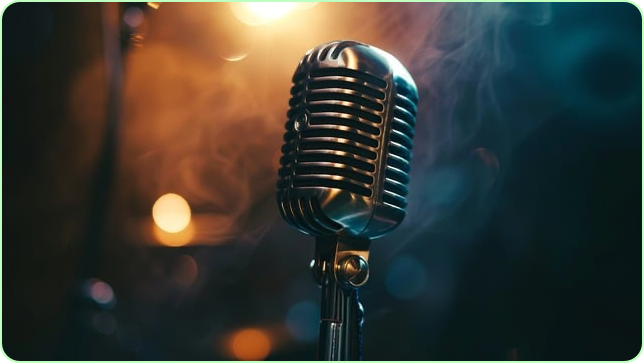 조용필 콘서트 예매방법 2024