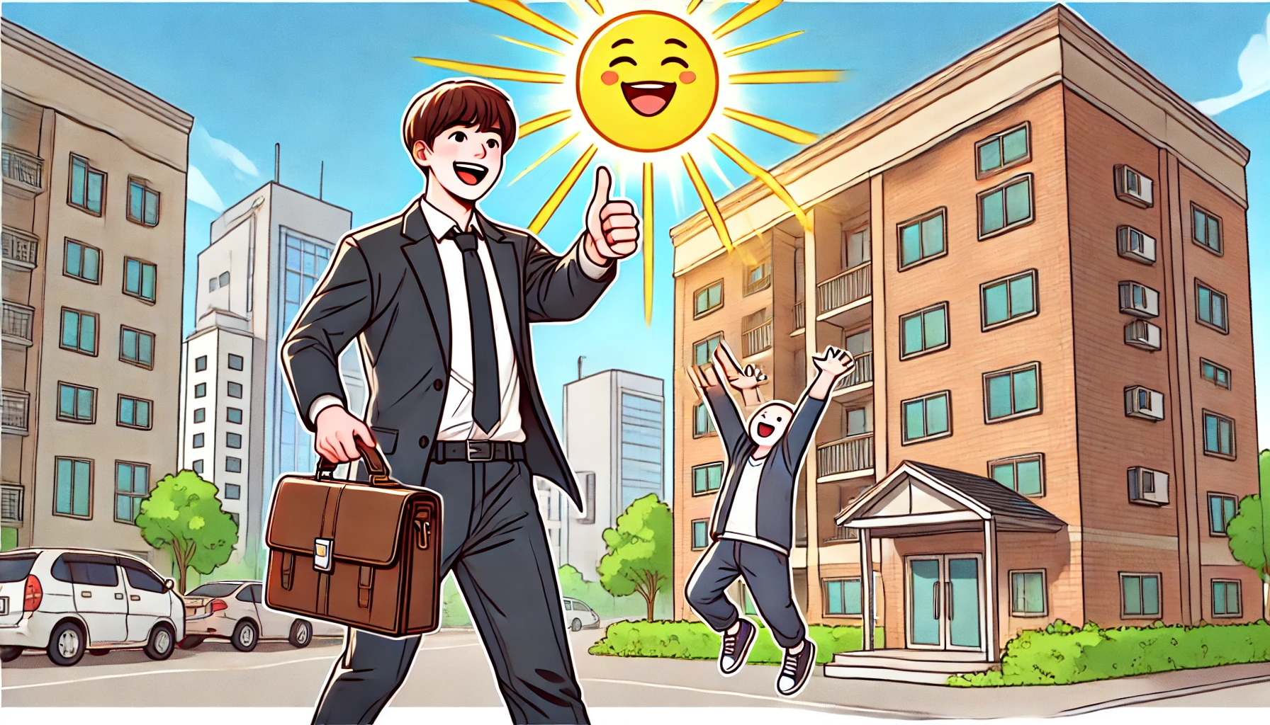 세입자를 위한 장기수선충당금 반환 절차와 주의사항