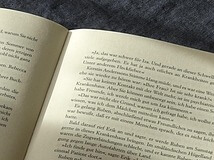 건강보험료 환급금