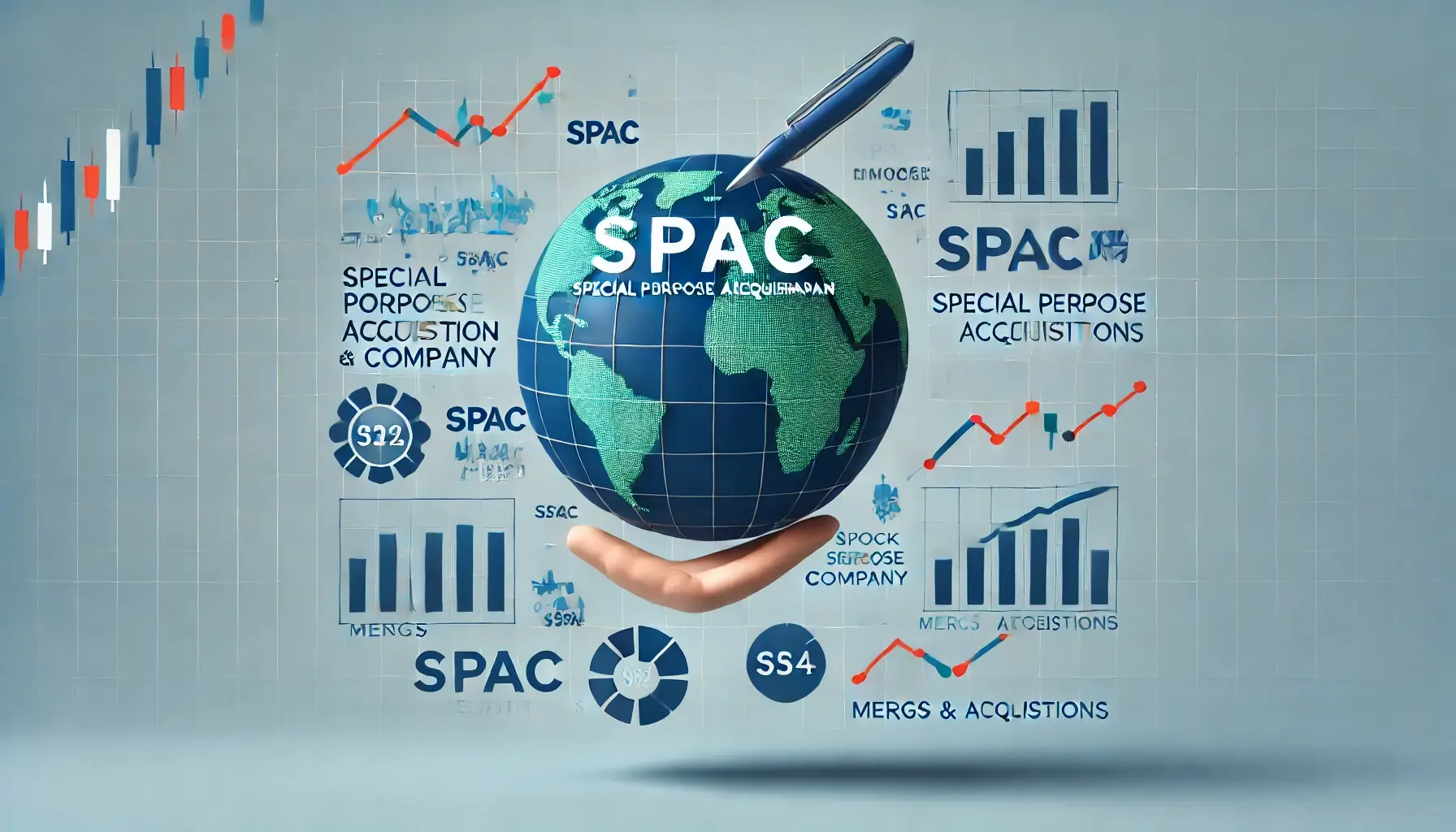 유진스팩11호 공모주