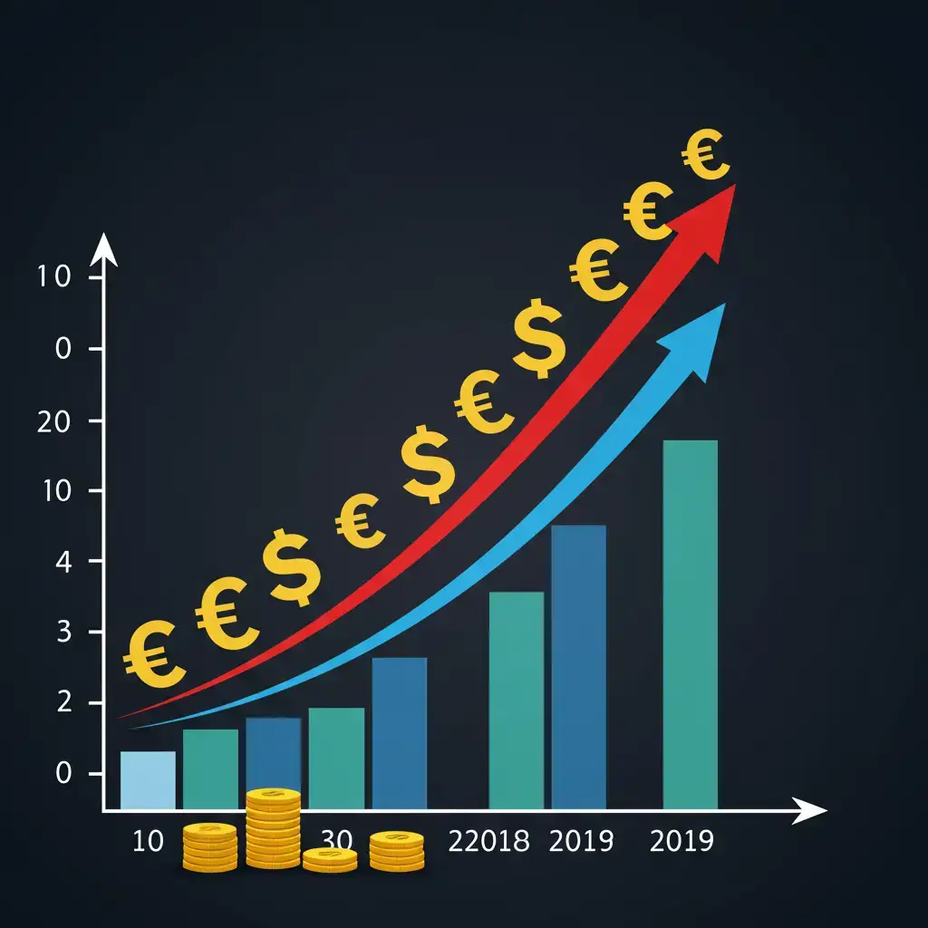 하이텍팜(106190) 2025년 배당락일