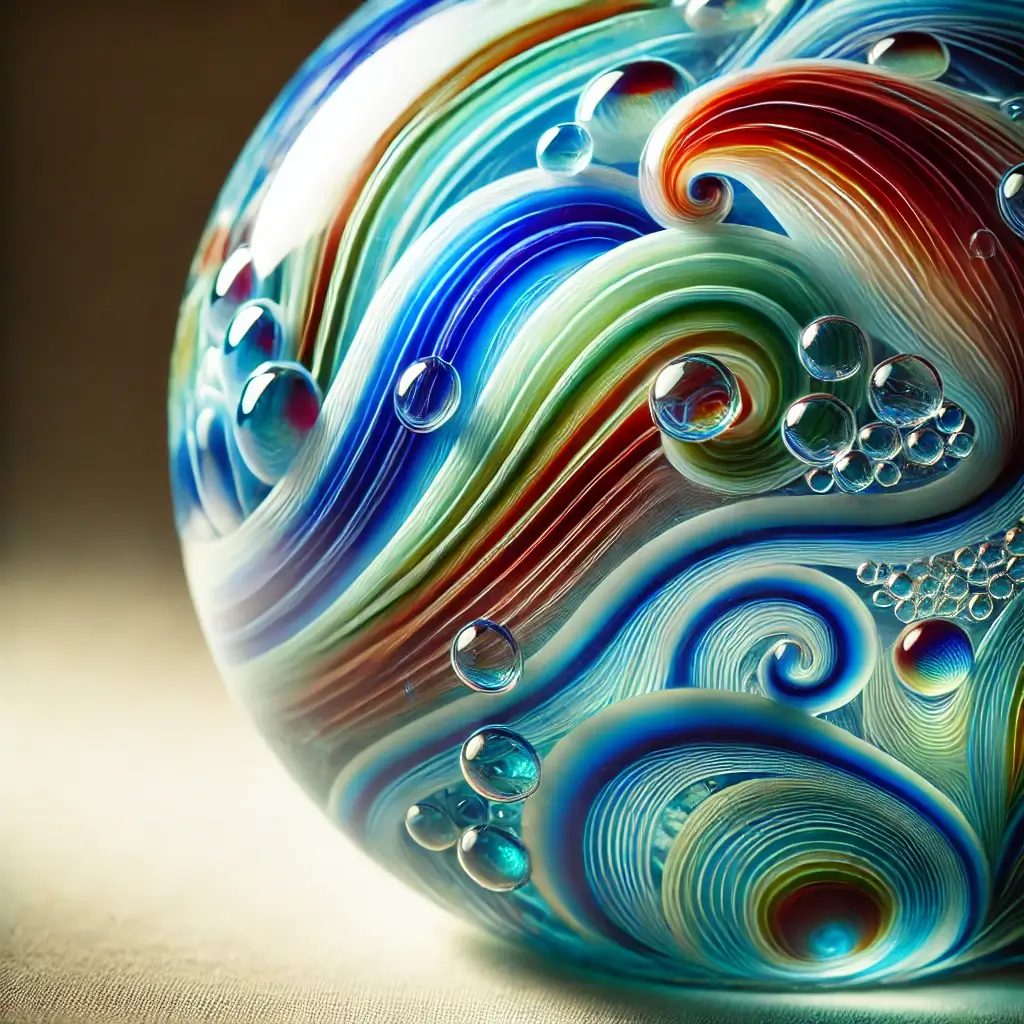 오키나와 여행 선물