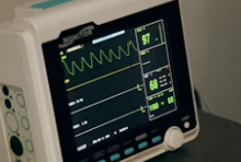 고혈압 원인, 증상, 고혈압 기준, 고혈압에 좋은 음식 총정리