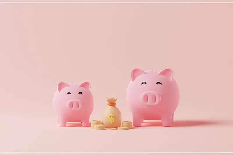 국민은행-영업시간