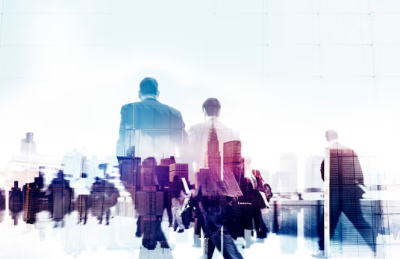 근로장려금 지급액