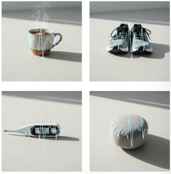 맥박수 정상범위 체크법16