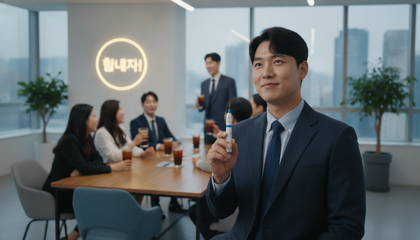 위고비, 마운자로, GLP-1, 다이어트주사, 위고비페이스