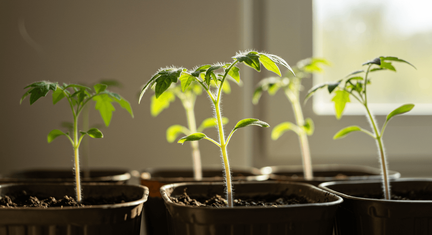 방울토마토 키우기 집에서 방울토마토 베란다 텃밭 실내 텃밭 식물 초보자 채소 재배 방울토마토 물주기 토마토 화분 키우기 도시농업 실내 채소 키우는 법 방울토마토 수확 시기