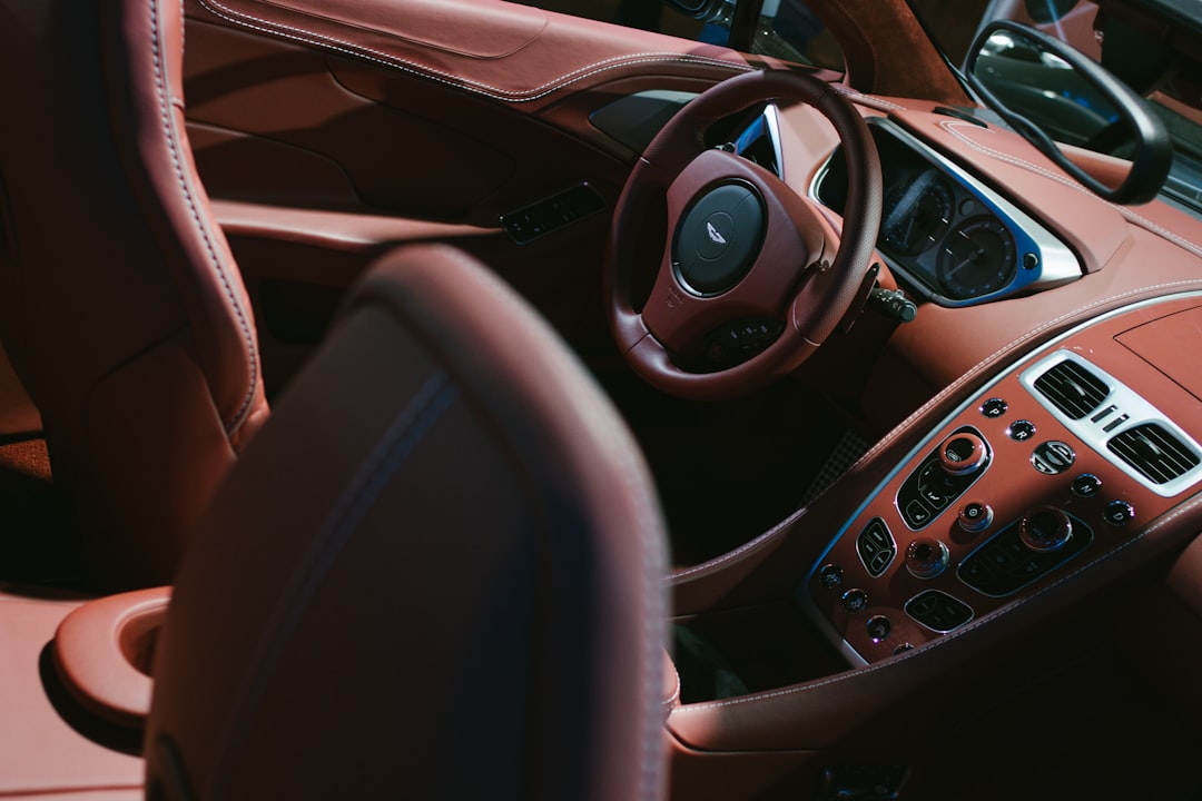 Luxury