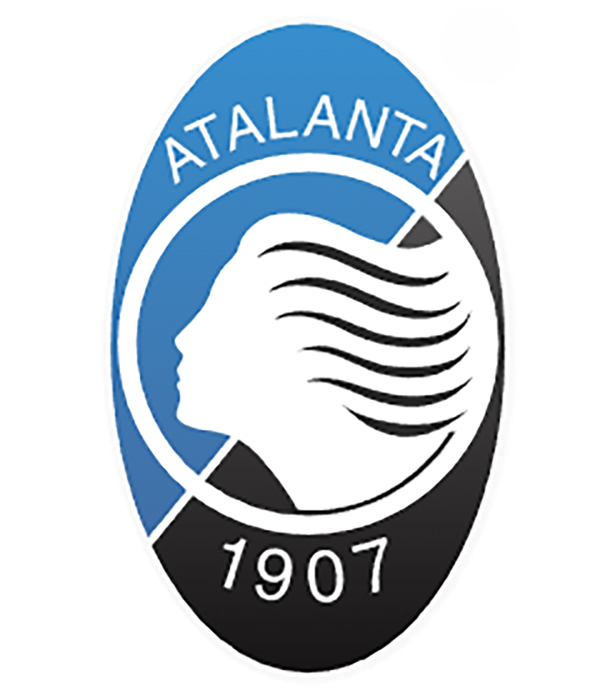 UEFA 슈퍼컵 중계