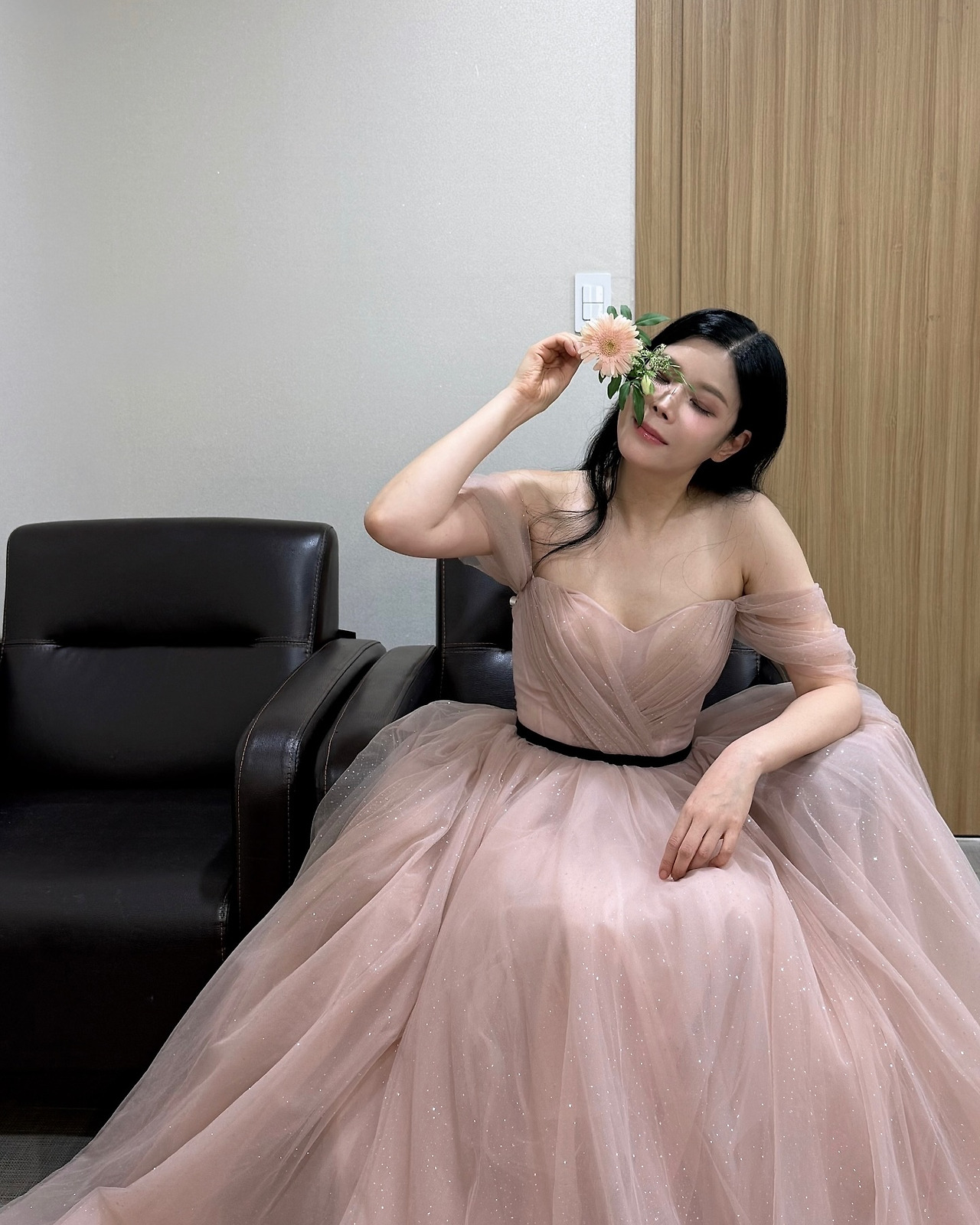 가수 린 나이 프로필