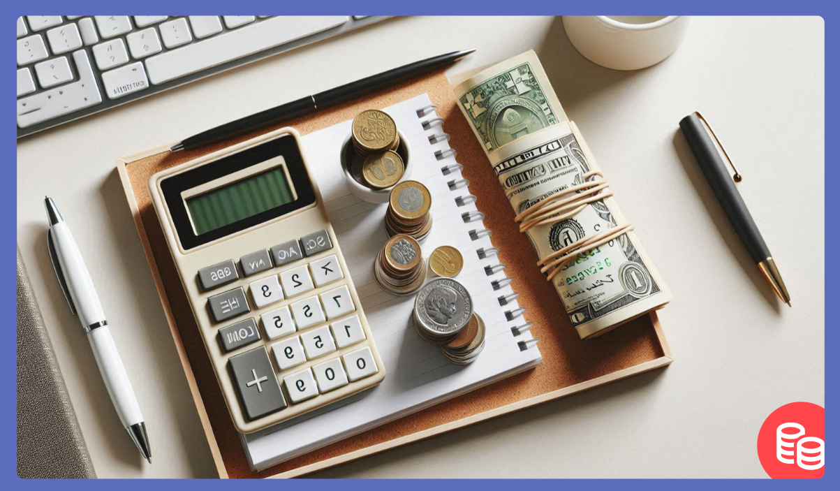 사업자대출 한도