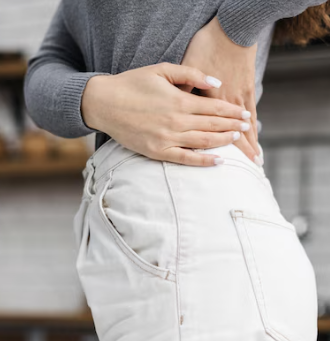 소변에 거품이 나는 이유 35