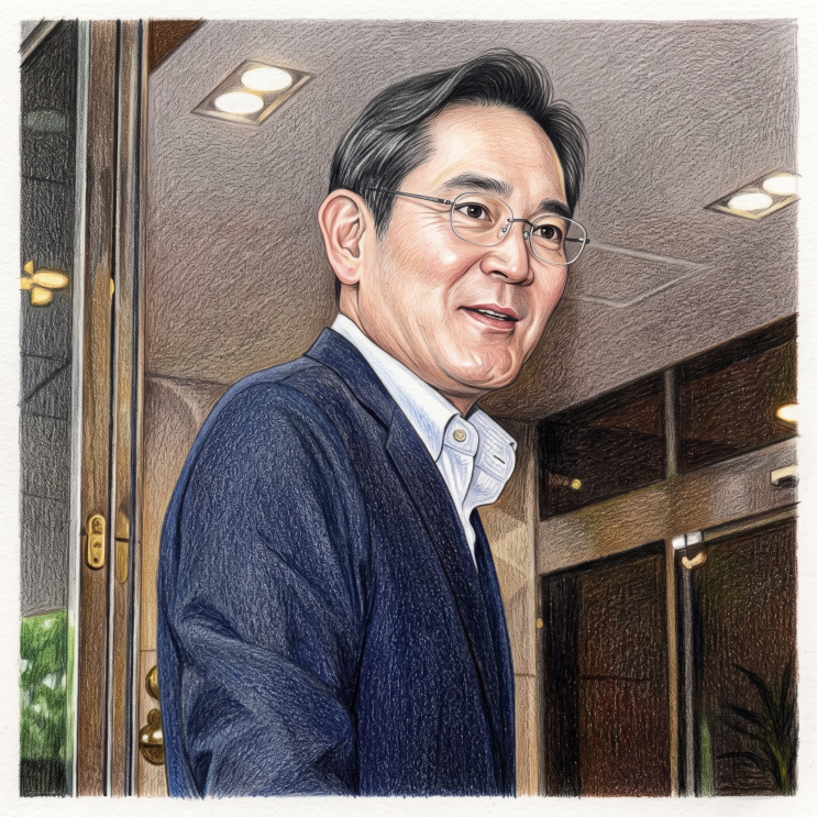 삼성전자 주주환원