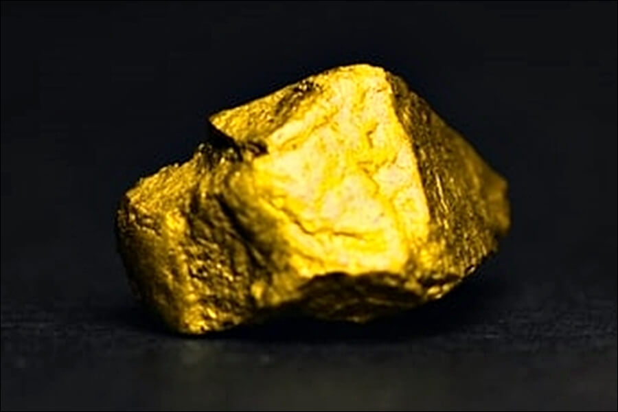 18k 금 소매가 지역별 실시간 알아보기