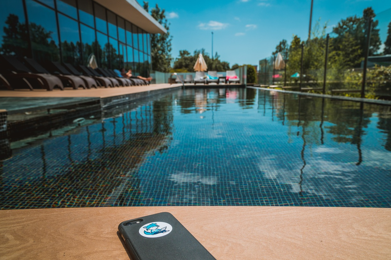 디지털 디톡스 실천하는 방법