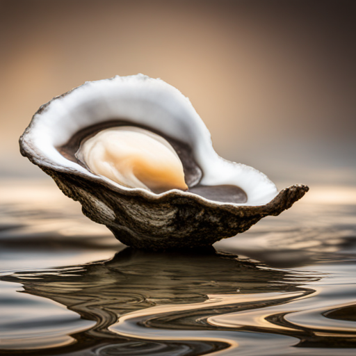 굴-Oyster-사진