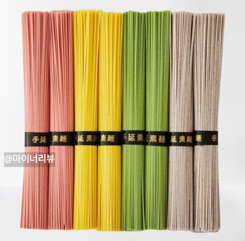 전지적참견시점 이영자 모기장 잠옷 자전거 칼블럭 국수 치즈 올리브오일 찜기 냄비 정보