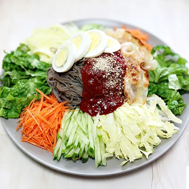 맛꾼 살펴보기 11