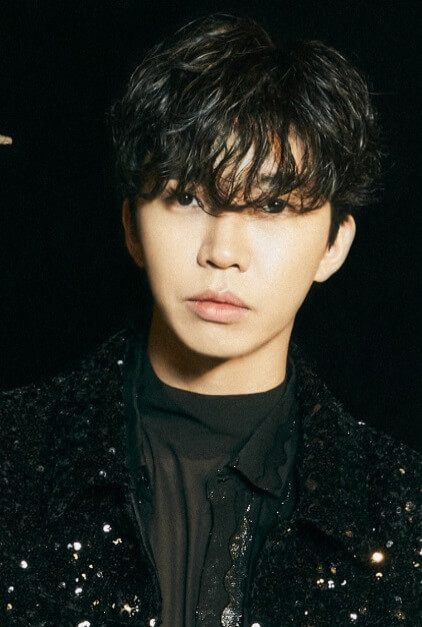 임영웅 콘서트 예매방법 예매 꿀팁