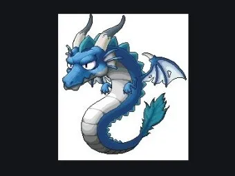 질투의 악마 레비아탄 개념 특징 상징 의미 완전 정리_10