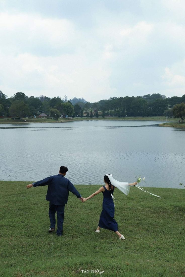 대전 결혼장려금 최대 500만 원 신청방법 지원조건