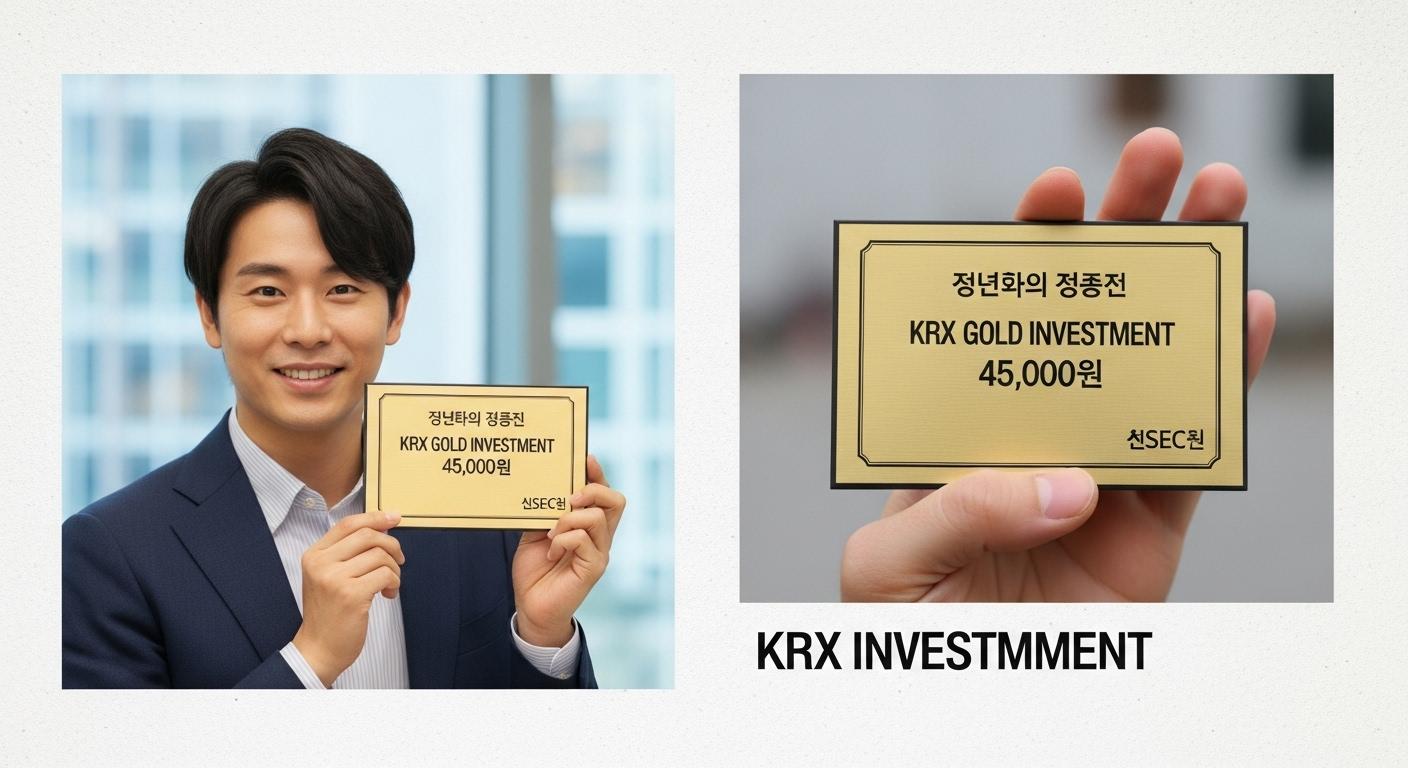 krx 금투자 수수료 미래에셋