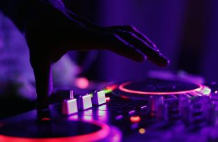 유튜브 음악 다운로드 방법 정리