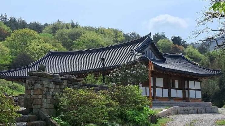 장흥 가볼만한곳 베스트 10