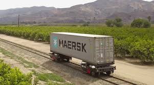 화물보수교육 인터넷 신청방법