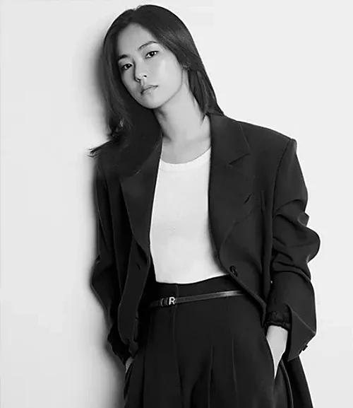 넷플릭스-너의-시간-속으로-전여빈