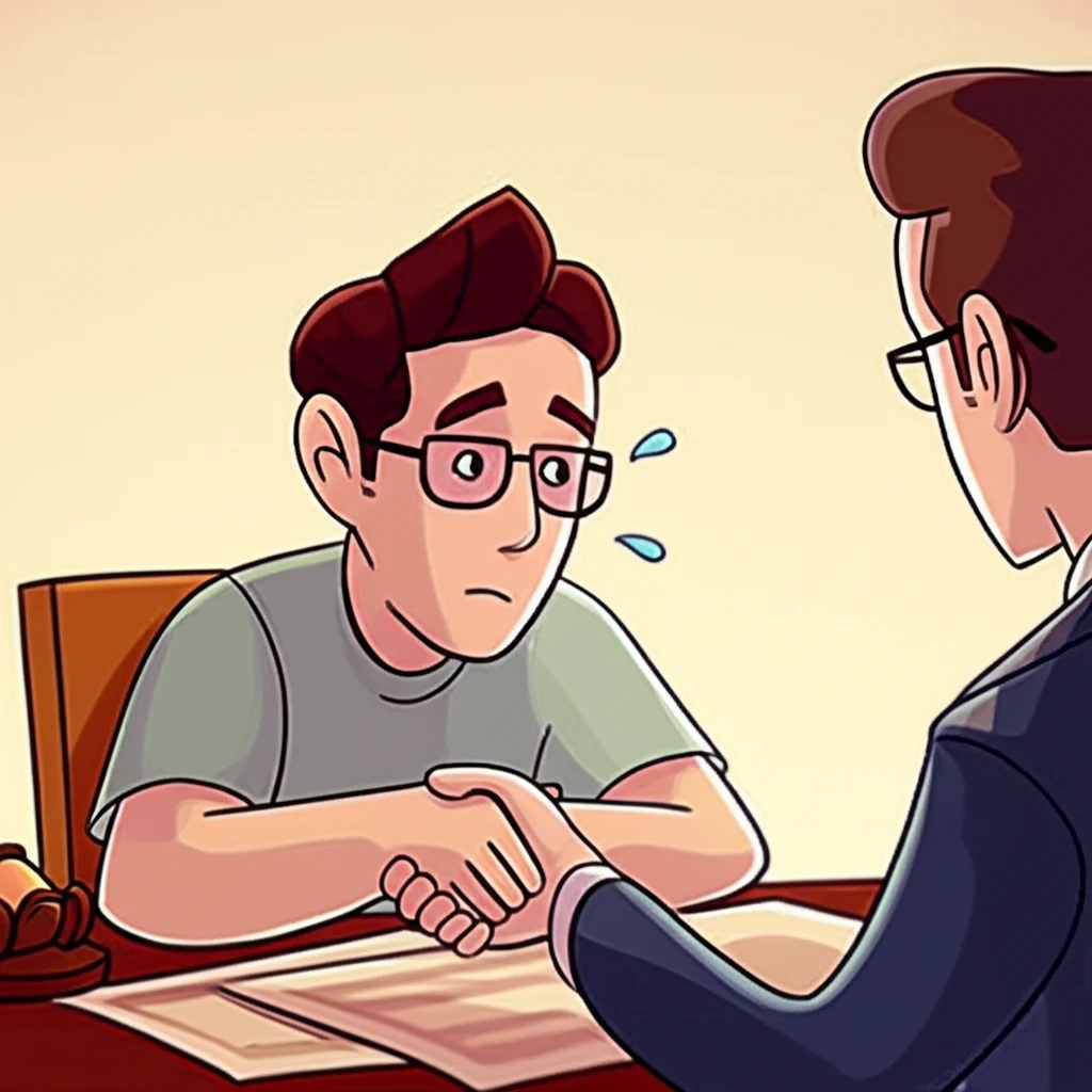 개인회생 중 통장 압류 해결 핵심 전