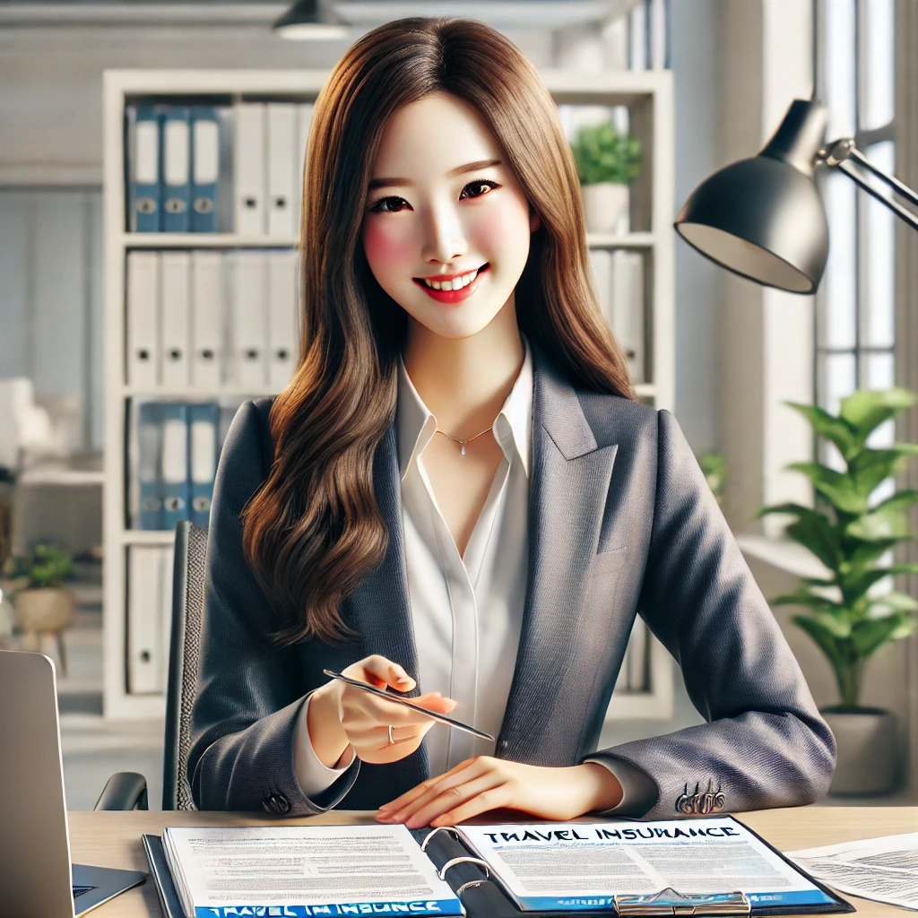 여행자 보험, 정말 믿어도 될까 보상이 거절되는 상황과 해결책