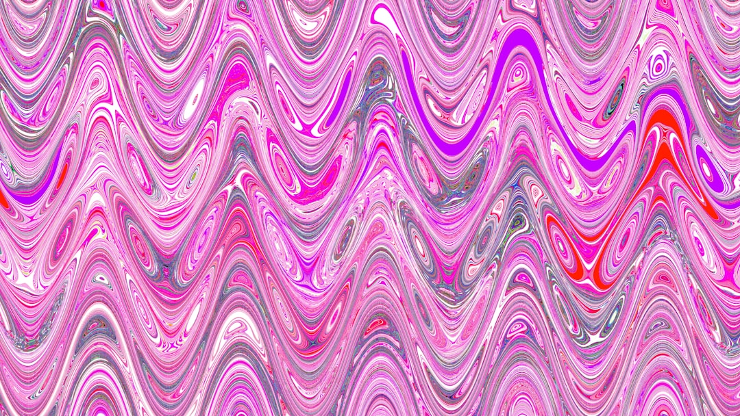 TossIncome
