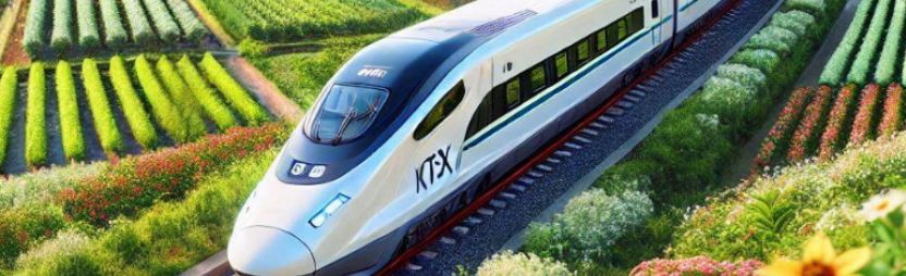 설날 기차표 예매